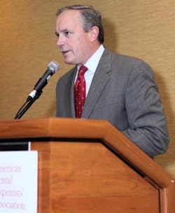 Pennwell web 300 365 Pennwell web 300 365