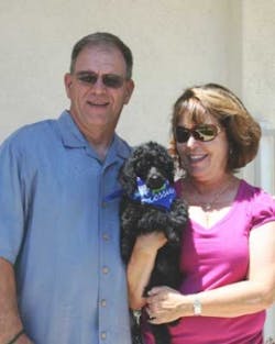 Pennwell web 300 375 Pennwell web 300 375