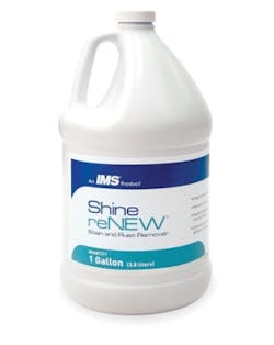 Pennwell web 300 377 Pennwell web 300 377