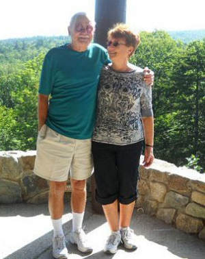 Pennwell web 300 378