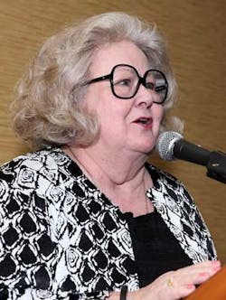 Pennwell web 300 398 Pennwell web 300 398