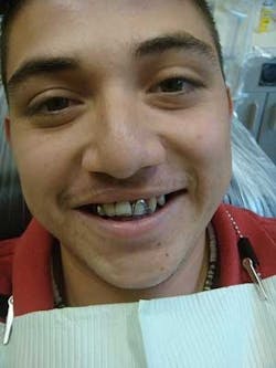 Pennwell web 300 400 Pennwell web 300 400