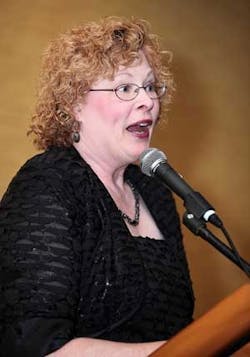 Pennwell web 300 428 Pennwell web 300 428