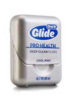 Pennwell web 300 433 Pennwell web 300 433