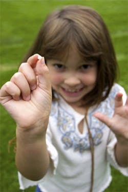 Pennwell web 300 450 Pennwell web 300 450