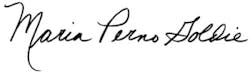 Pennwell web 300 90 Pennwell web 300 90