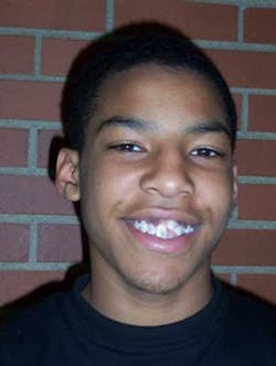 Pennwell web 301 400 Pennwell web 301 400