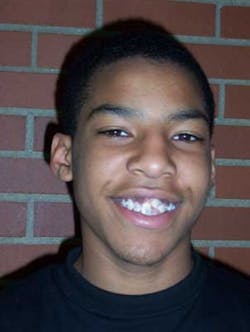 Pennwell web 301 400 Pennwell web 301 400