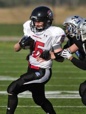 Pennwell web 302 400