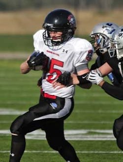 Pennwell web 302 400 Pennwell web 302 400