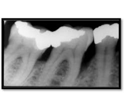 Pennwell web 306 270 Pennwell web 306 270