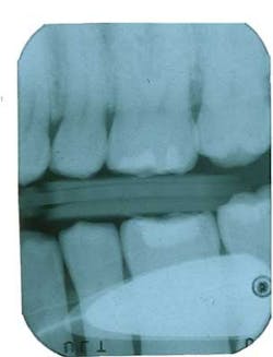 Pennwell web 306 400 Pennwell web 306 400