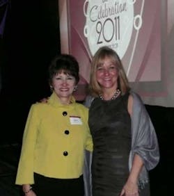 Pennwell web 310 350 Pennwell web 310 350