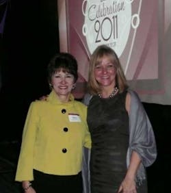 Pennwell web 310 350 Pennwell web 310 350