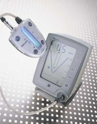 Pennwell web 314 400