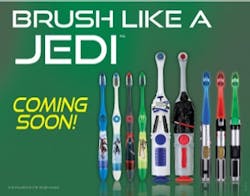 Pennwell web 315 247 Pennwell web 315 247