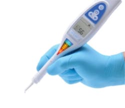 Pennwell web 320 277 Pennwell web 320 277