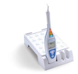 Pennwell web 320 304 Pennwell web 320 304