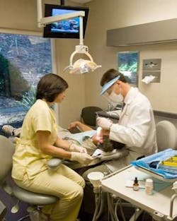 Pennwell web 320 400 Pennwell web 320 400