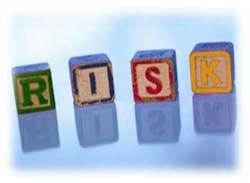 Pennwell web 325 238 Pennwell web 325 238