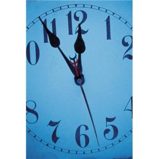 Pennwell web 325 325