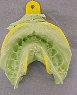 Pennwell web 327 400 Pennwell web 327 400