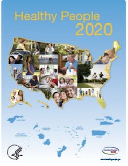 Pennwell web 327 425 Pennwell web 327 425