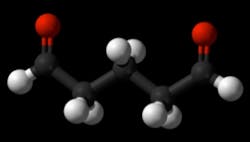 Pennwell web 330 187 Pennwell web 330 187