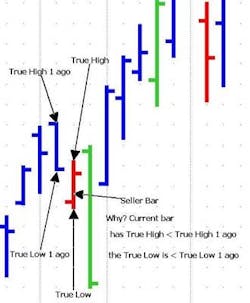 Pennwell web 331 400 Pennwell web 331 400