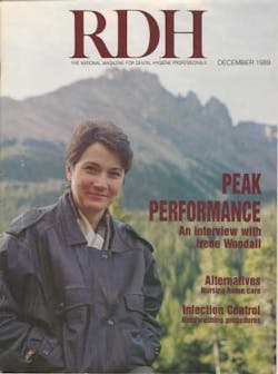 Pennwell web 331 444 Pennwell web 331 444