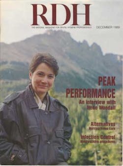 Pennwell web 331 444 Pennwell web 331 444