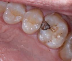 Pennwell web 335 282 Pennwell web 335 282