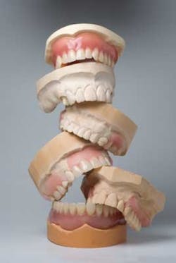 Pennwell web 335 500 Pennwell web 335 500