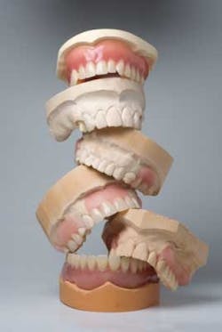 Pennwell web 335 500 Pennwell web 335 500