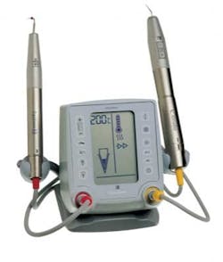 Pennwell web 340 400 Pennwell web 340 400