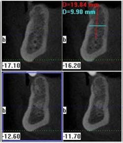 Pennwell web 345 400 Pennwell web 345 400