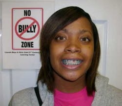 Pennwell web 348 302 Pennwell web 348 302