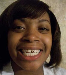 Pennwell web 348 400 Pennwell web 348 400