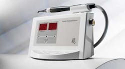 Pennwell web 350 195 Pennwell web 350 195