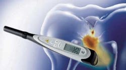 Pennwell web 350 196 Pennwell web 350 196