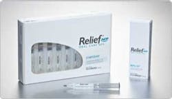 Pennwell web 350 201 Pennwell web 350 201