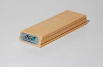 Pennwell web 350 230