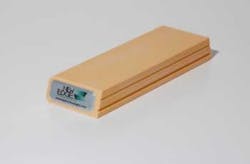 Pennwell web 350 230 Pennwell web 350 230