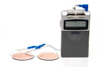 Pennwell web 350 233