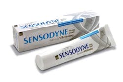 Pennwell web 350 234 Pennwell web 350 234