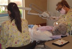 Pennwell web 350 239 Pennwell web 350 239