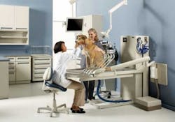 Pennwell web 350 245 Pennwell web 350 245