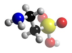 Pennwell web 350 257 Pennwell web 350 257