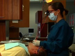 Pennwell web 350 260 Pennwell web 350 260