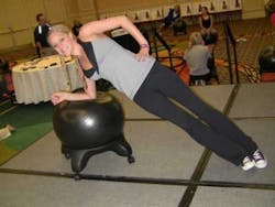 Pennwell web 350 263 Pennwell web 350 263